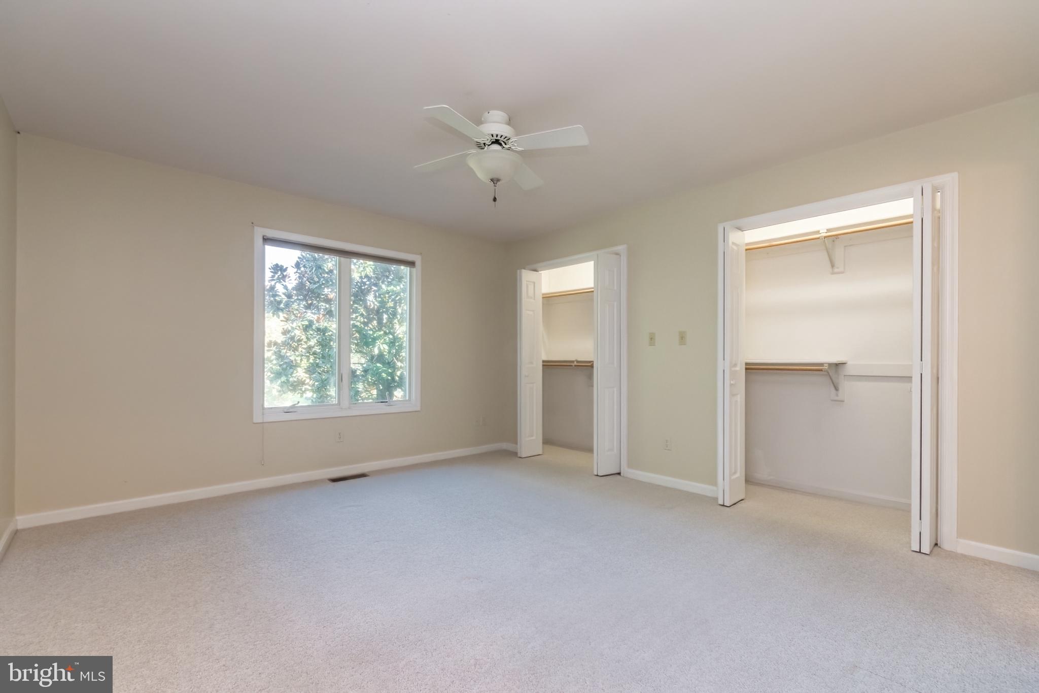 CRESS CREEK - Residential