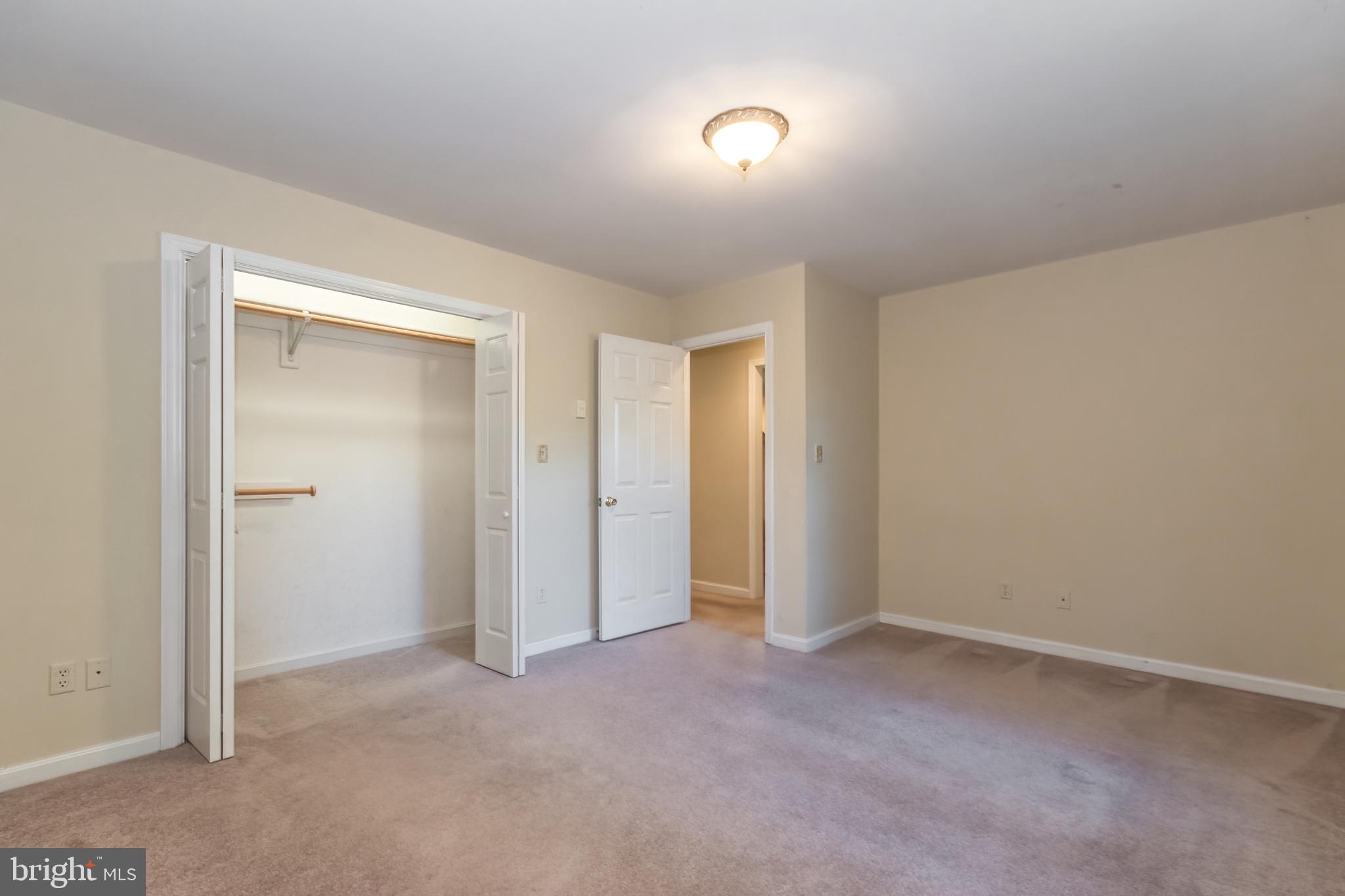 CRESS CREEK - Residential