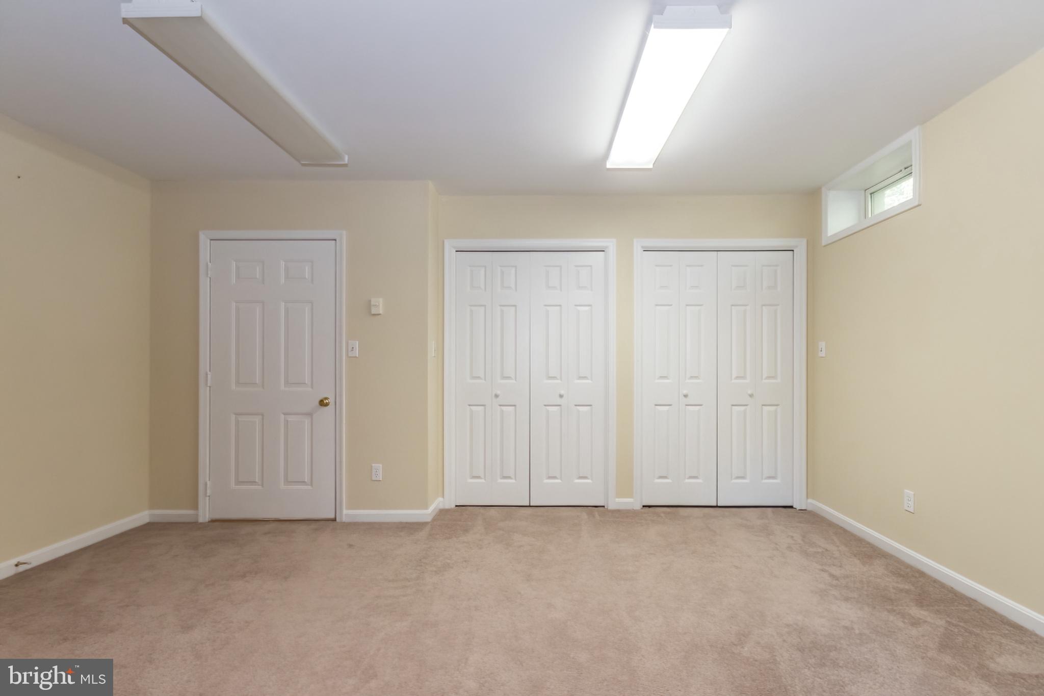 CRESS CREEK - Residential