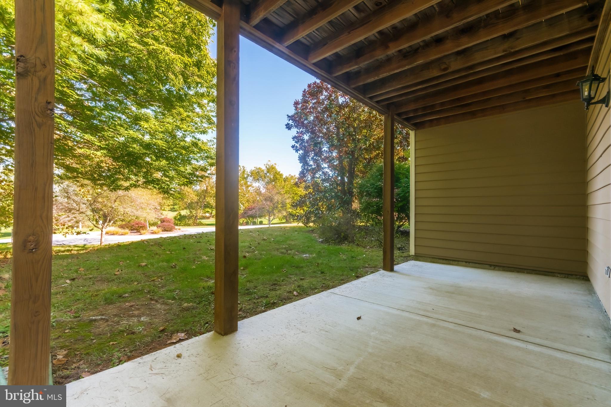 CRESS CREEK - Residential