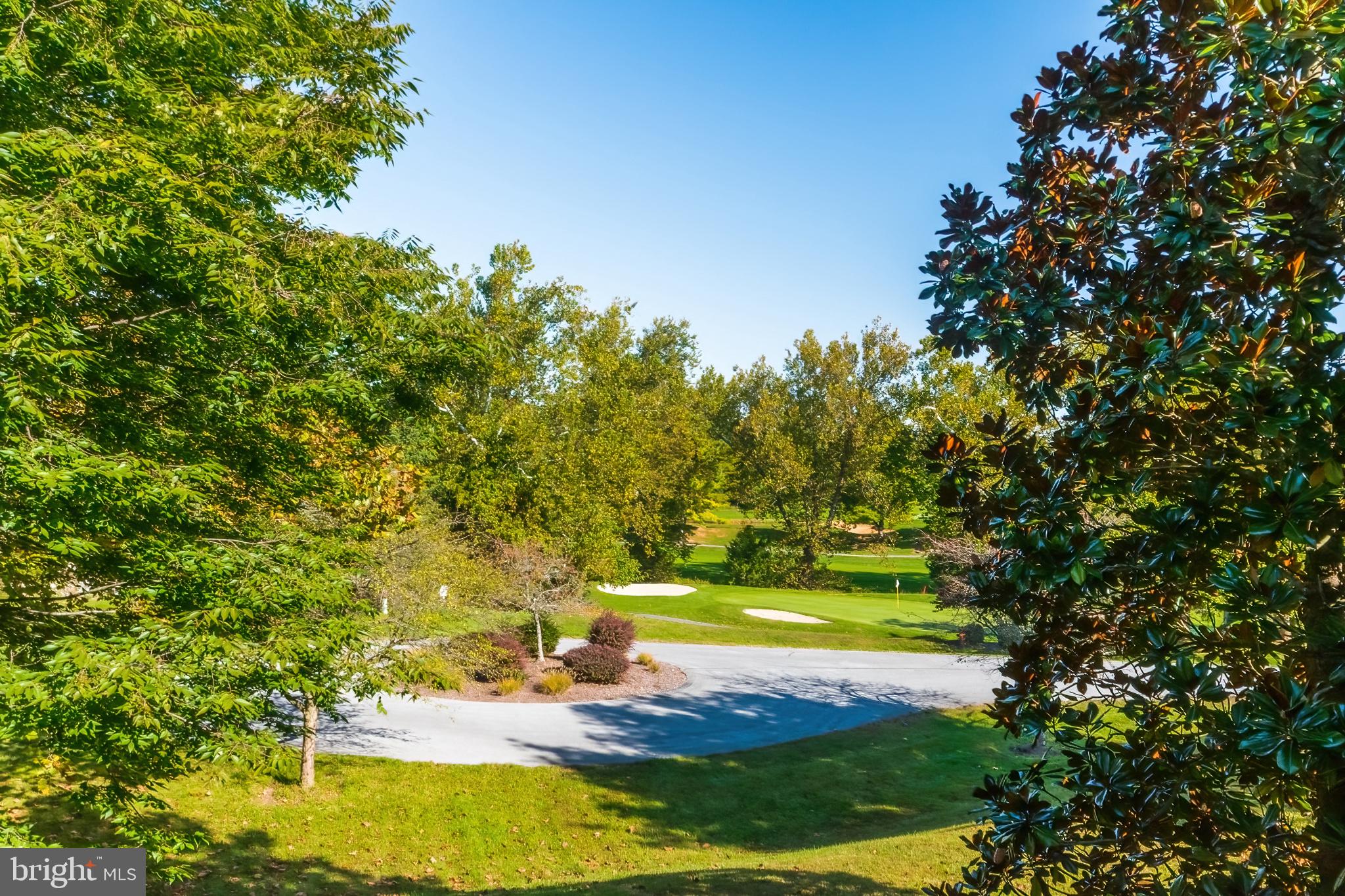 CRESS CREEK - Residential