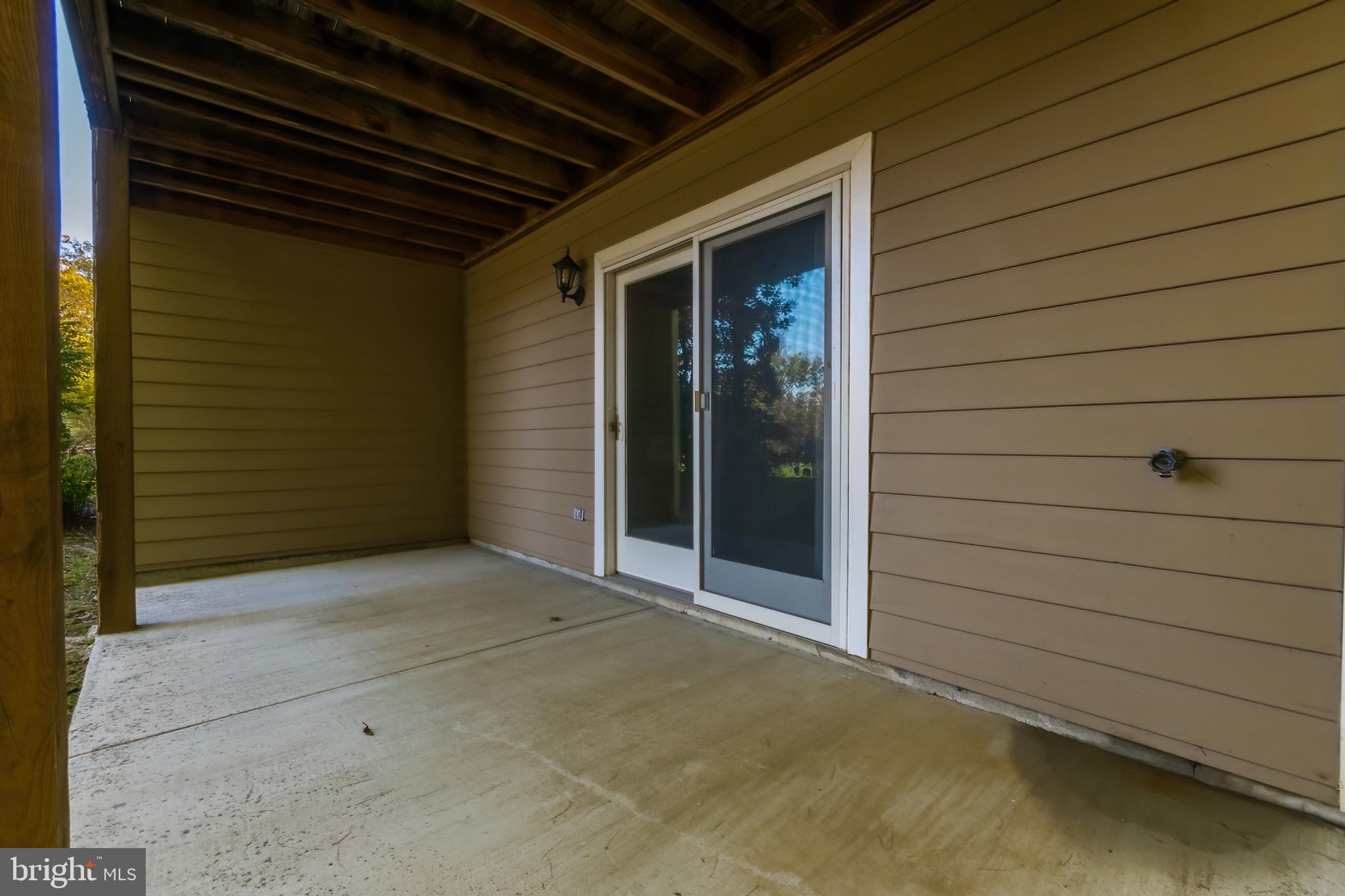 CRESS CREEK - Residential