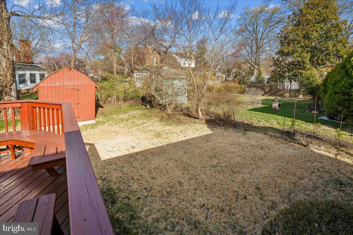 10006 PORTLAND PLACE