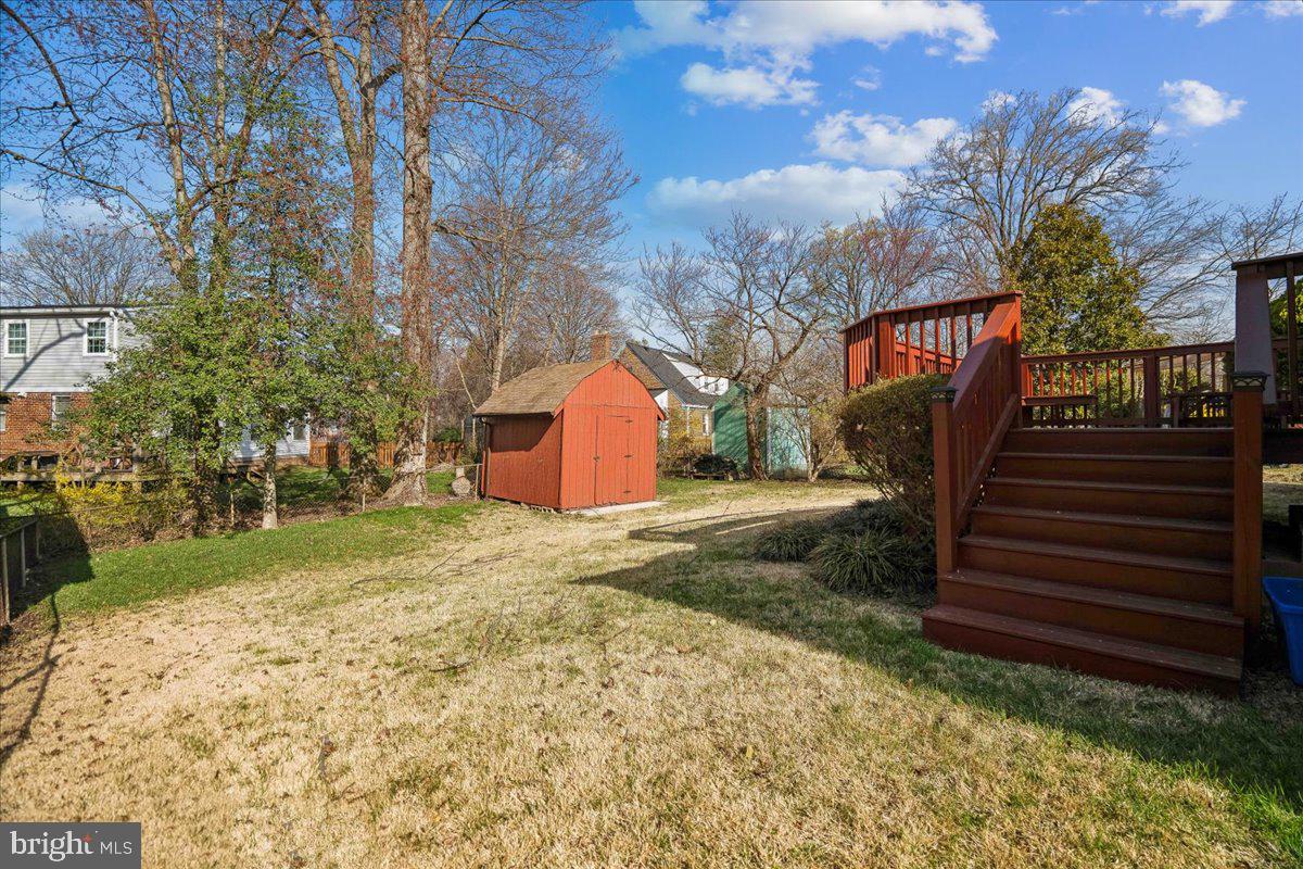 10006 PORTLAND PLACE