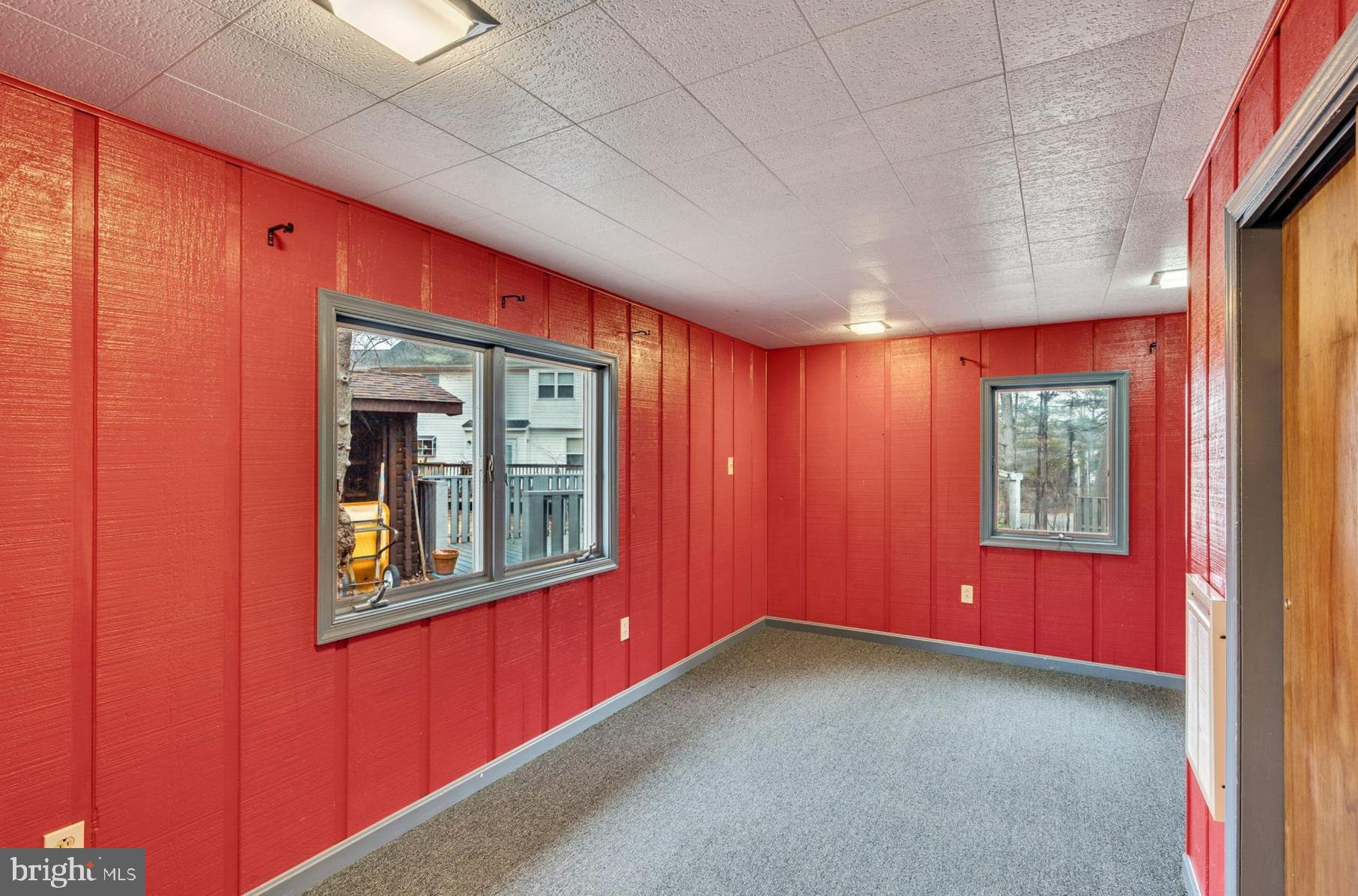 CHESAPEAKE RANCH ESTATES - Residential