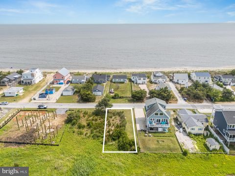 9222 SHORE DRIVE MILFORD DE 19963
