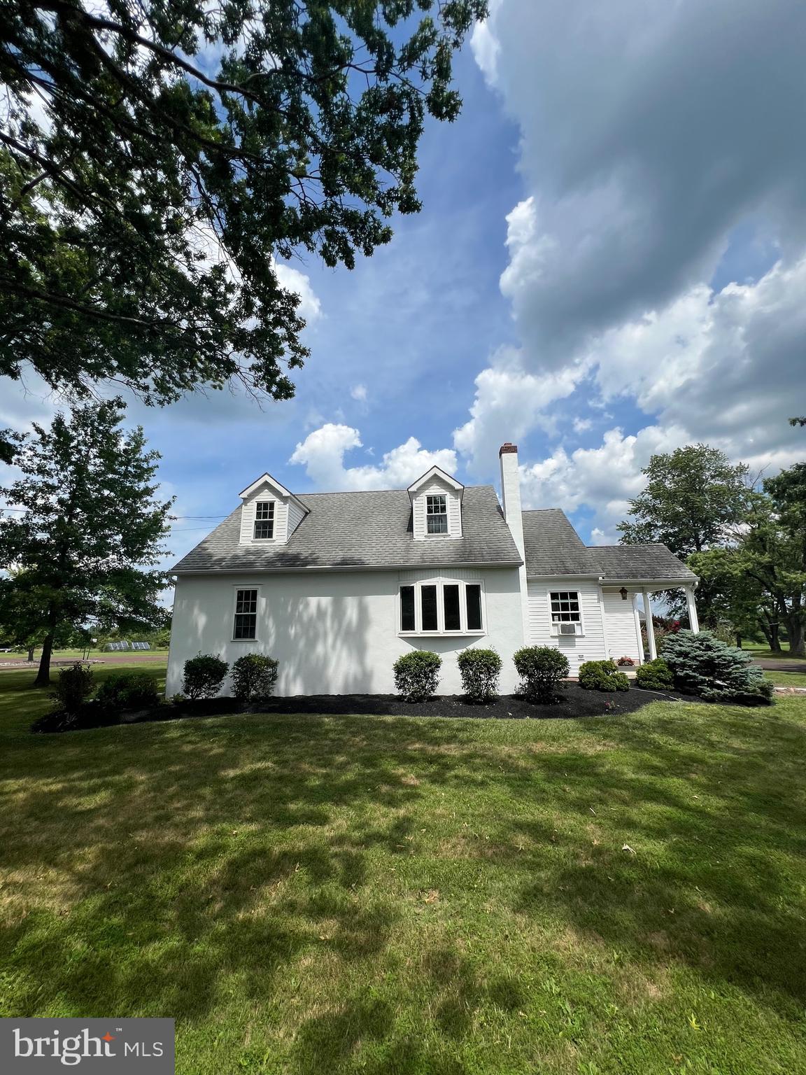 736 OLD SKIPPACK ROAD