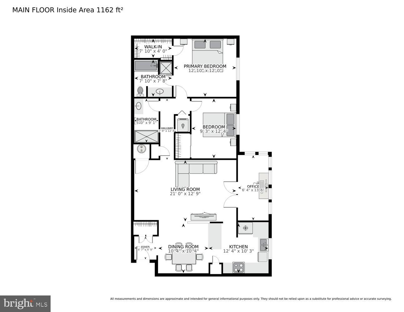 WEST VILLAGE OF SHIRLINGTON - Residential