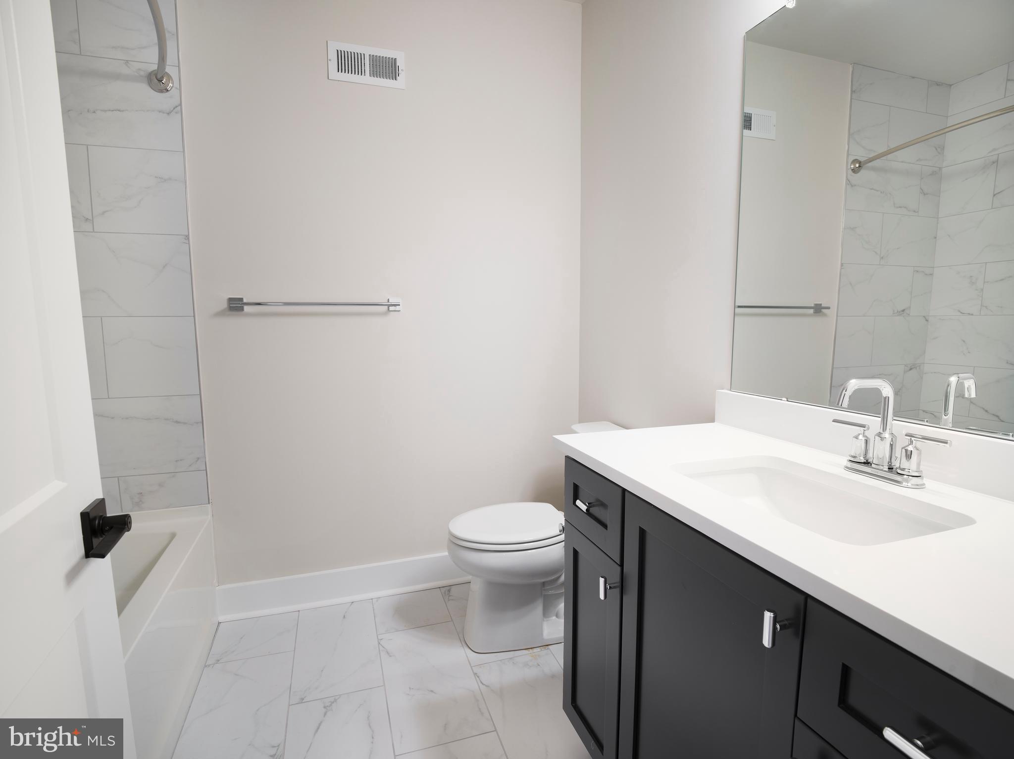 VENTRY AT EDGMONT PRESERVE - Residential