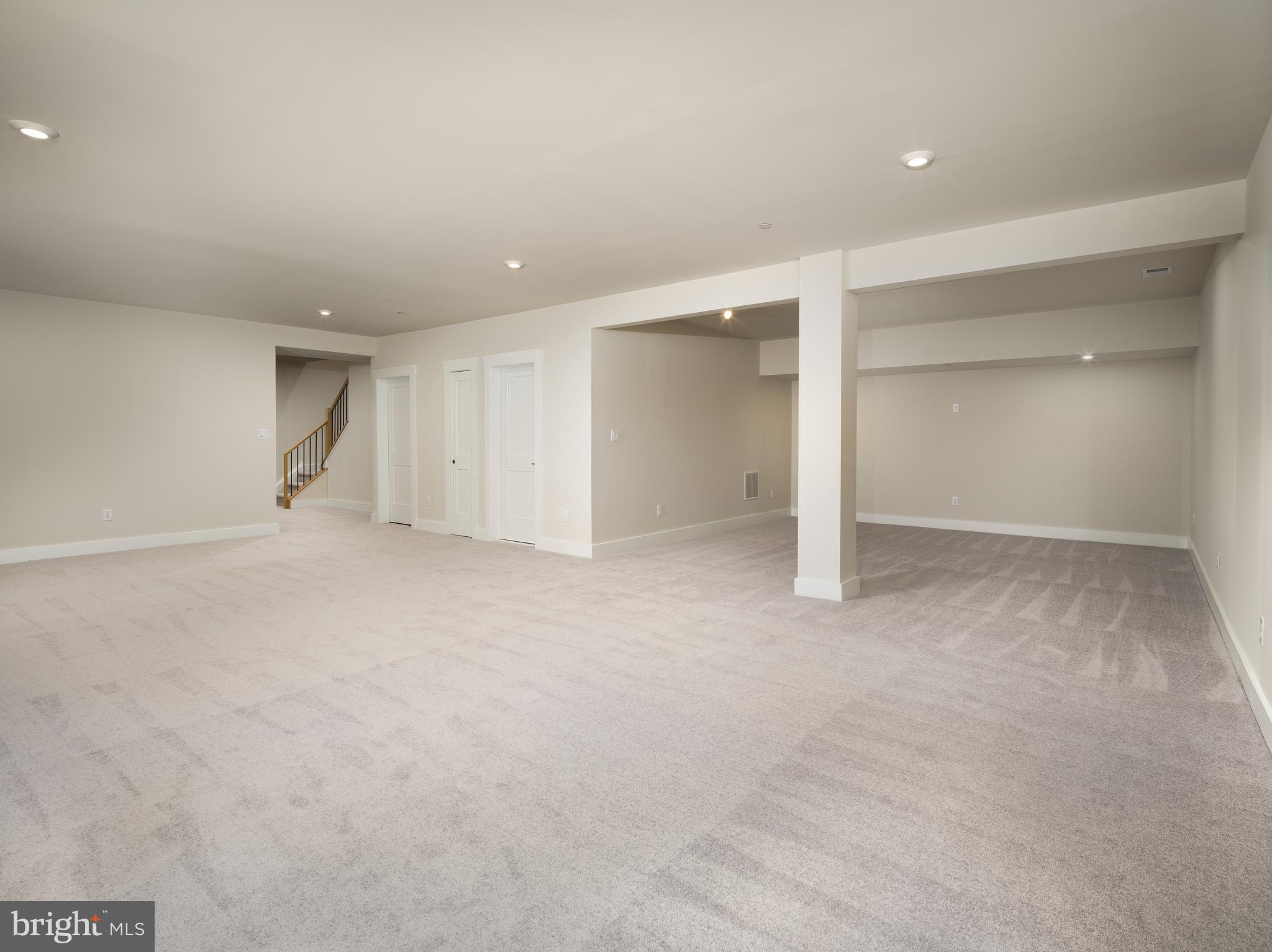 VENTRY AT EDGMONT PRESERVE - Residential