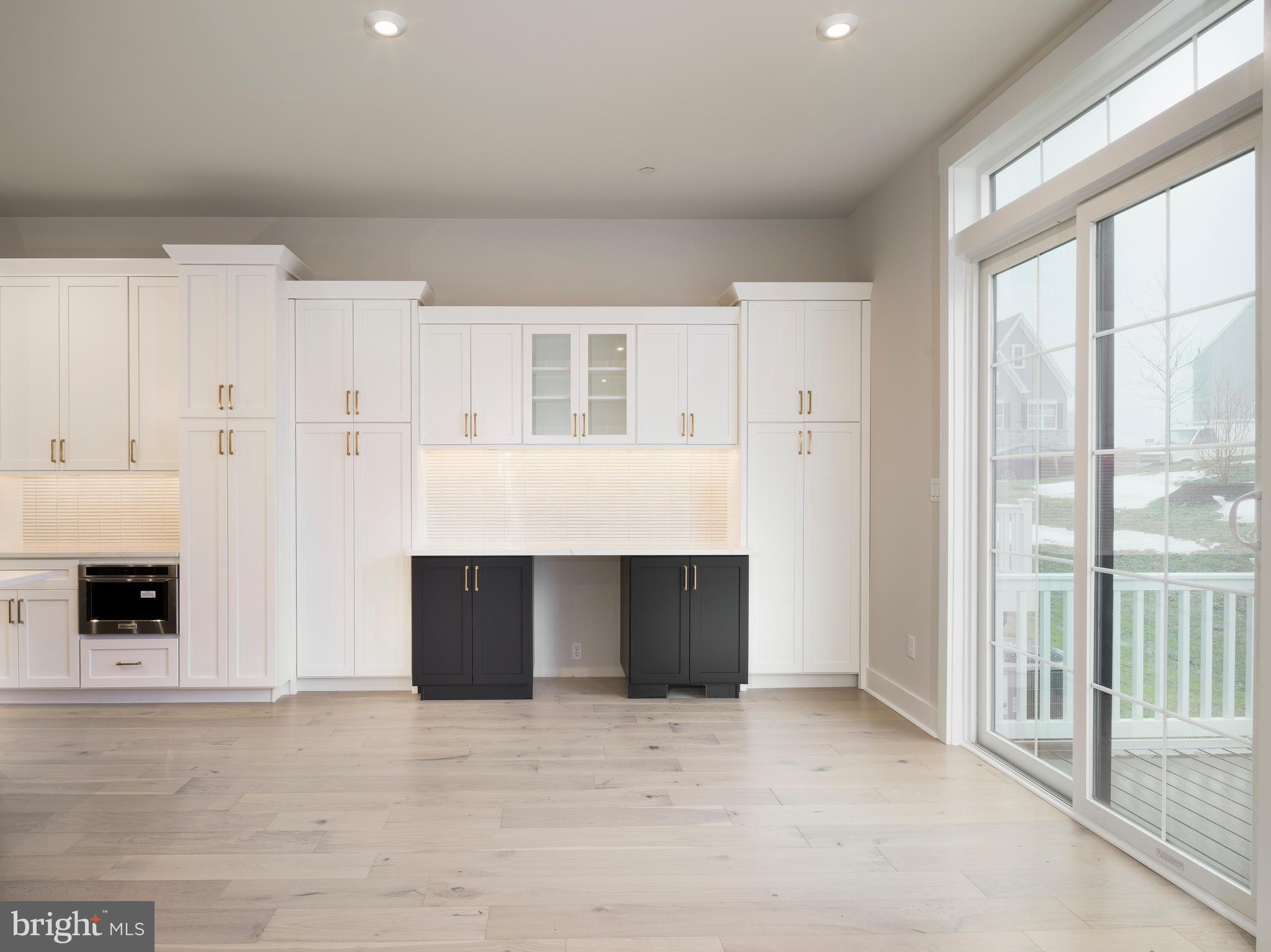 VENTRY AT EDGMONT PRESERVE - Residential