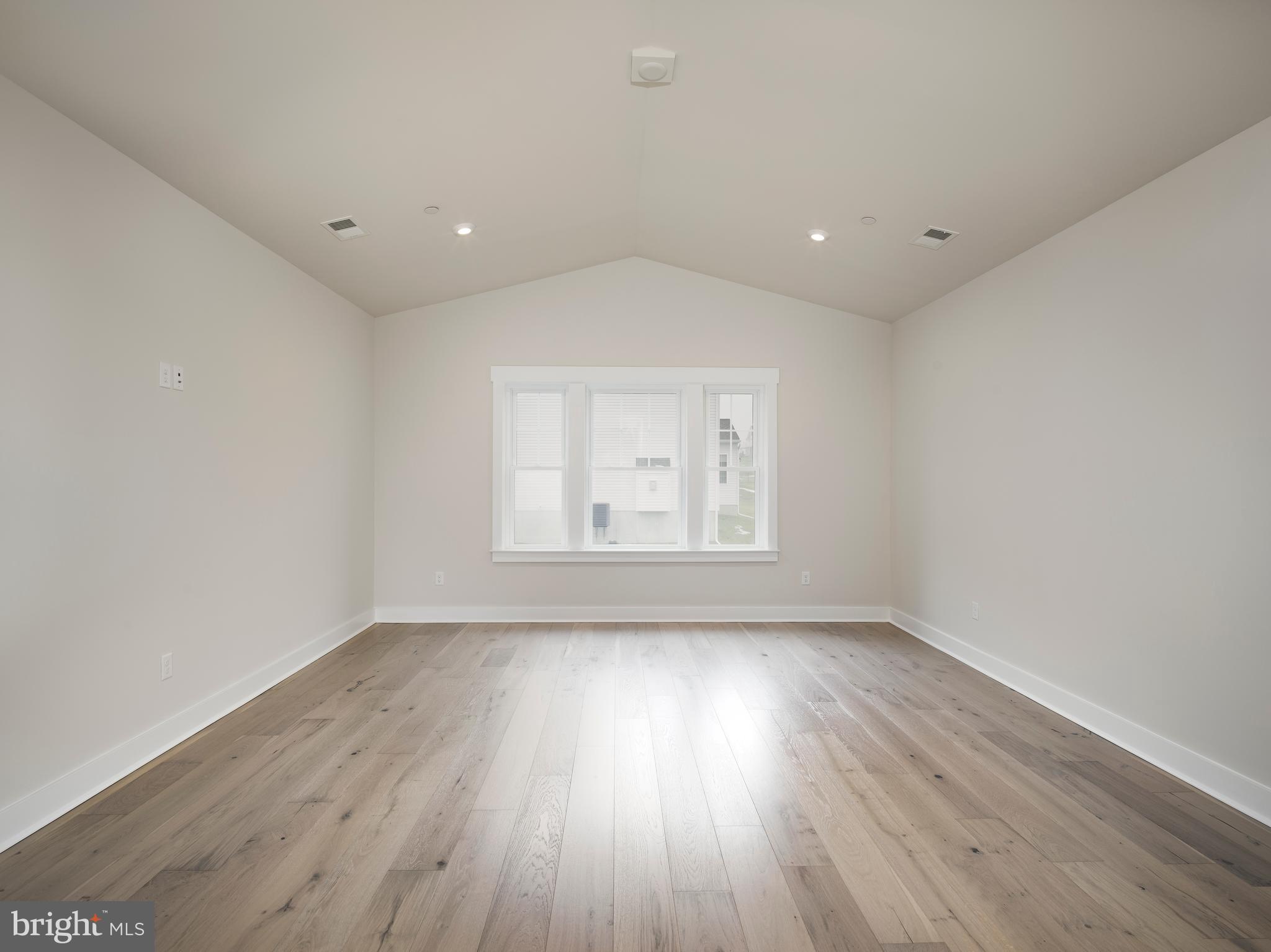 VENTRY AT EDGMONT PRESERVE - Residential