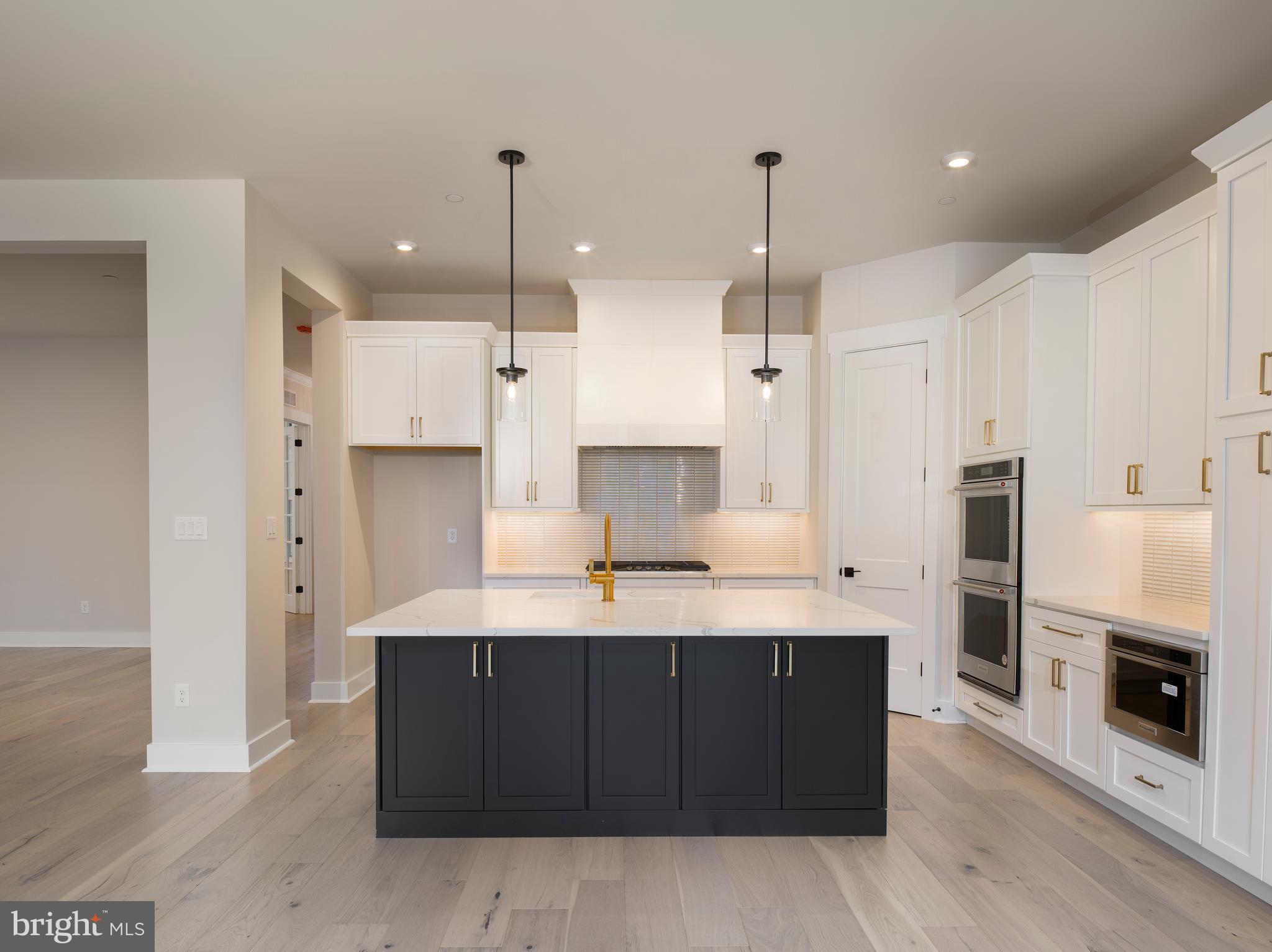 VENTRY AT EDGMONT PRESERVE - Residential