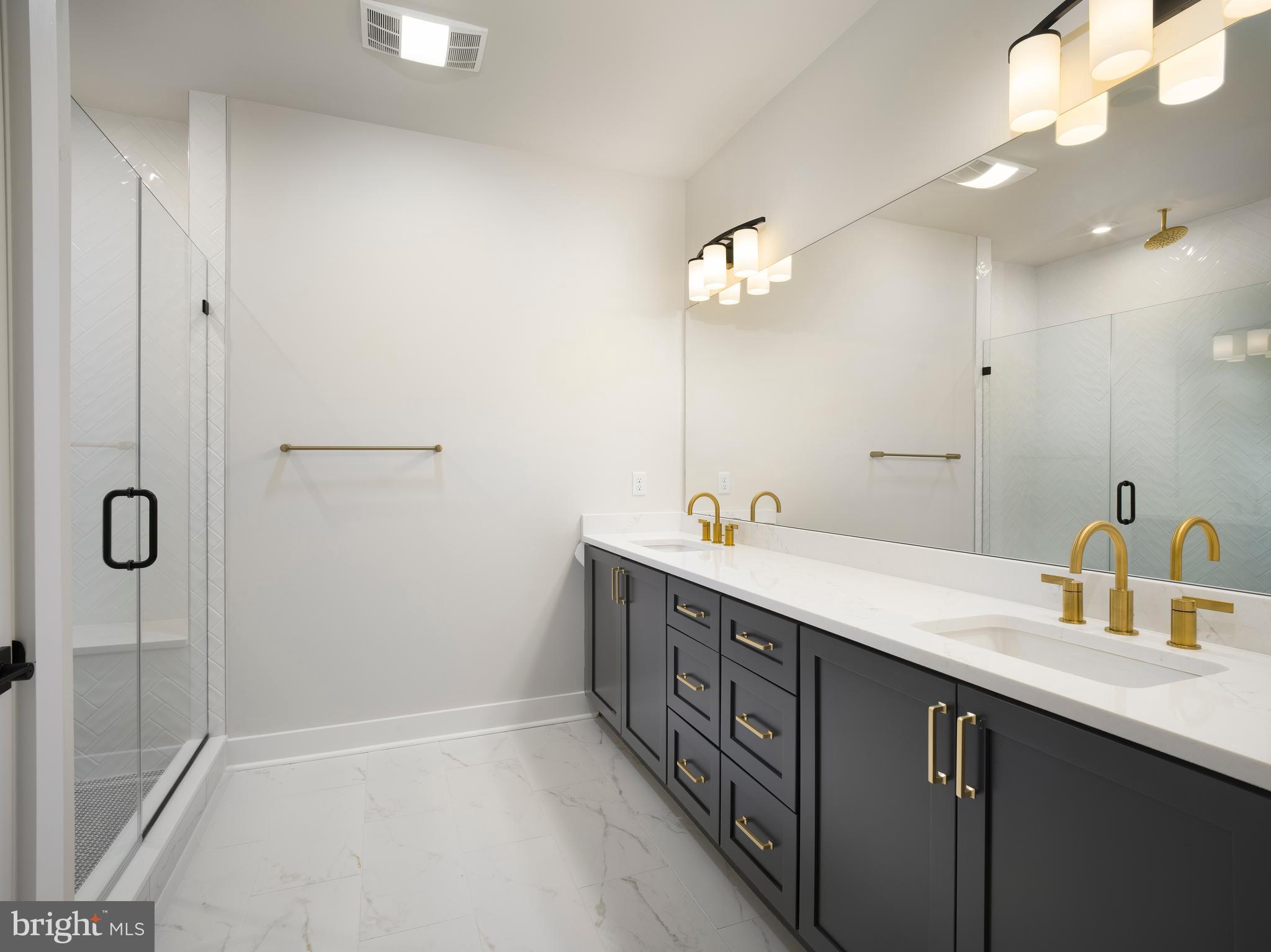 VENTRY AT EDGMONT PRESERVE - Residential