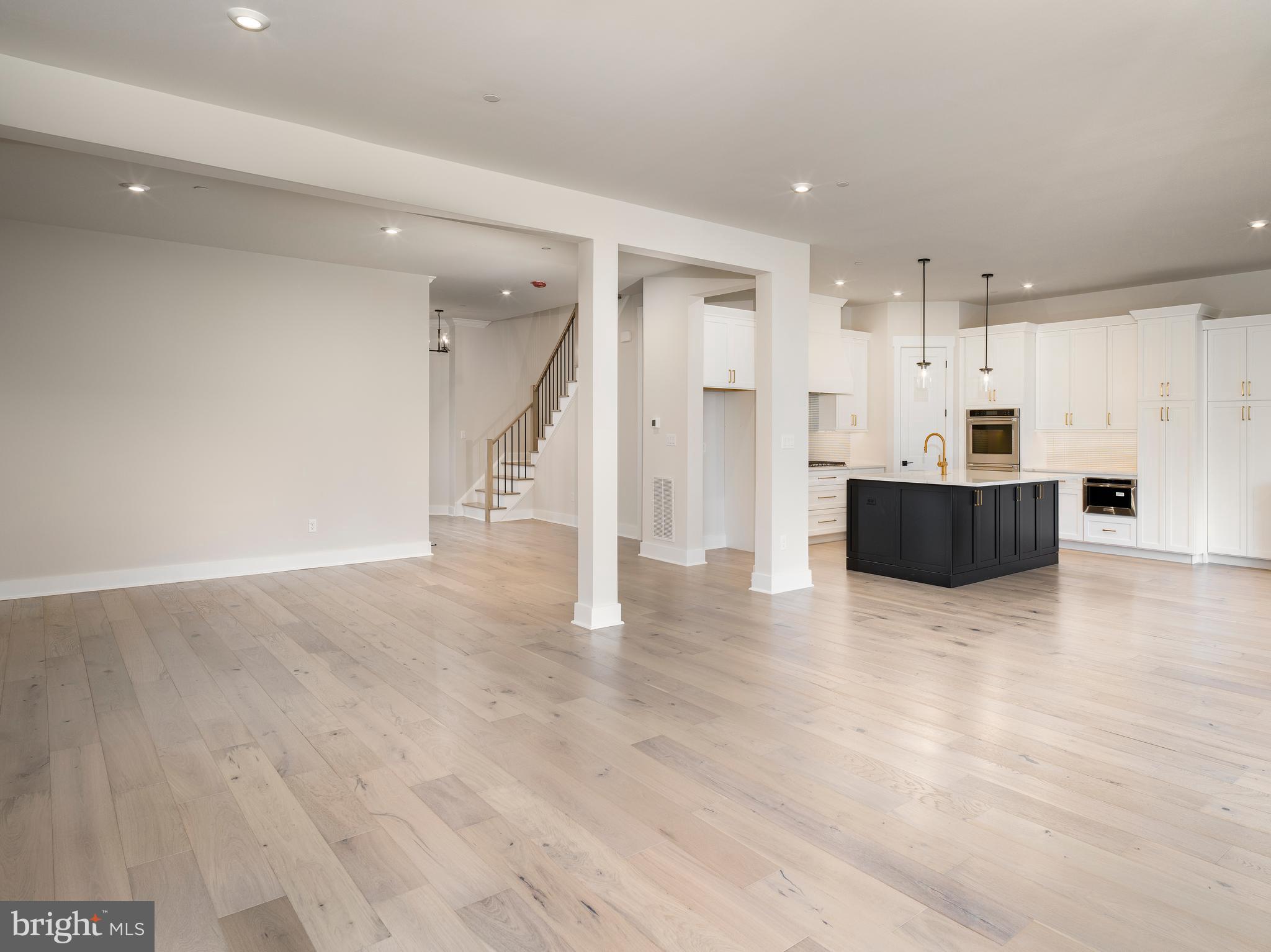 VENTRY AT EDGMONT PRESERVE - Residential