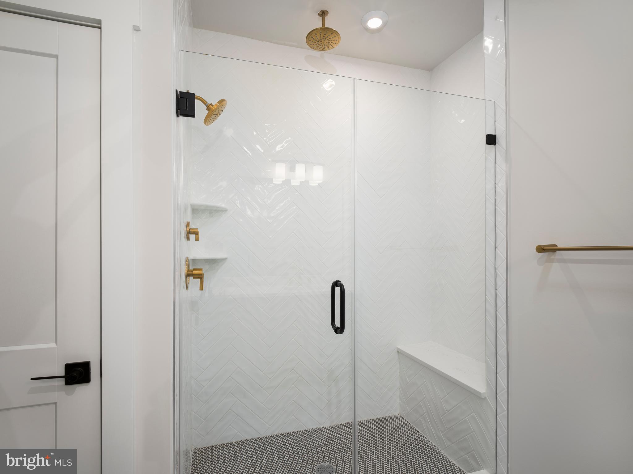 VENTRY AT EDGMONT PRESERVE - Residential