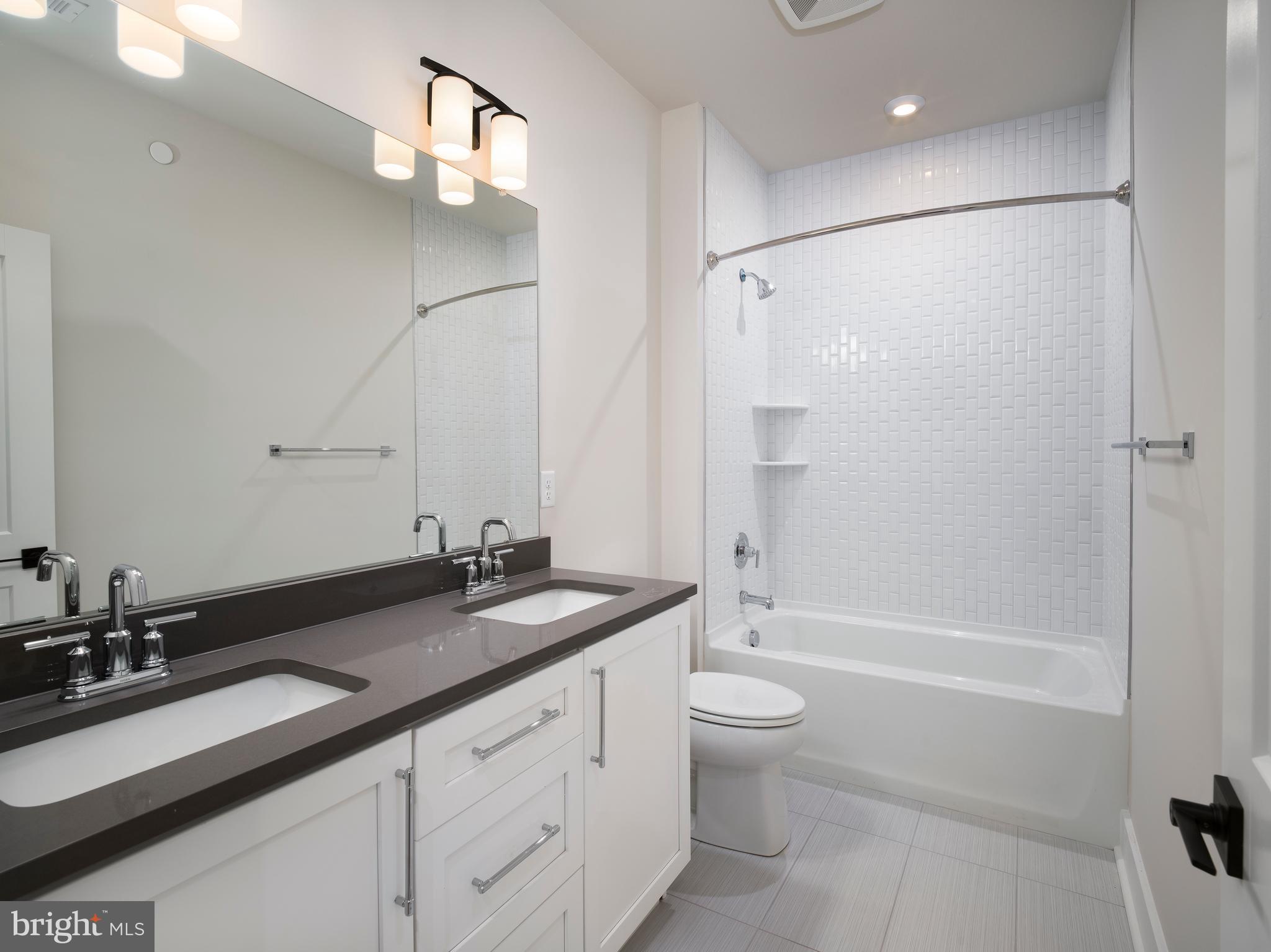 VENTRY AT EDGMONT PRESERVE - Residential