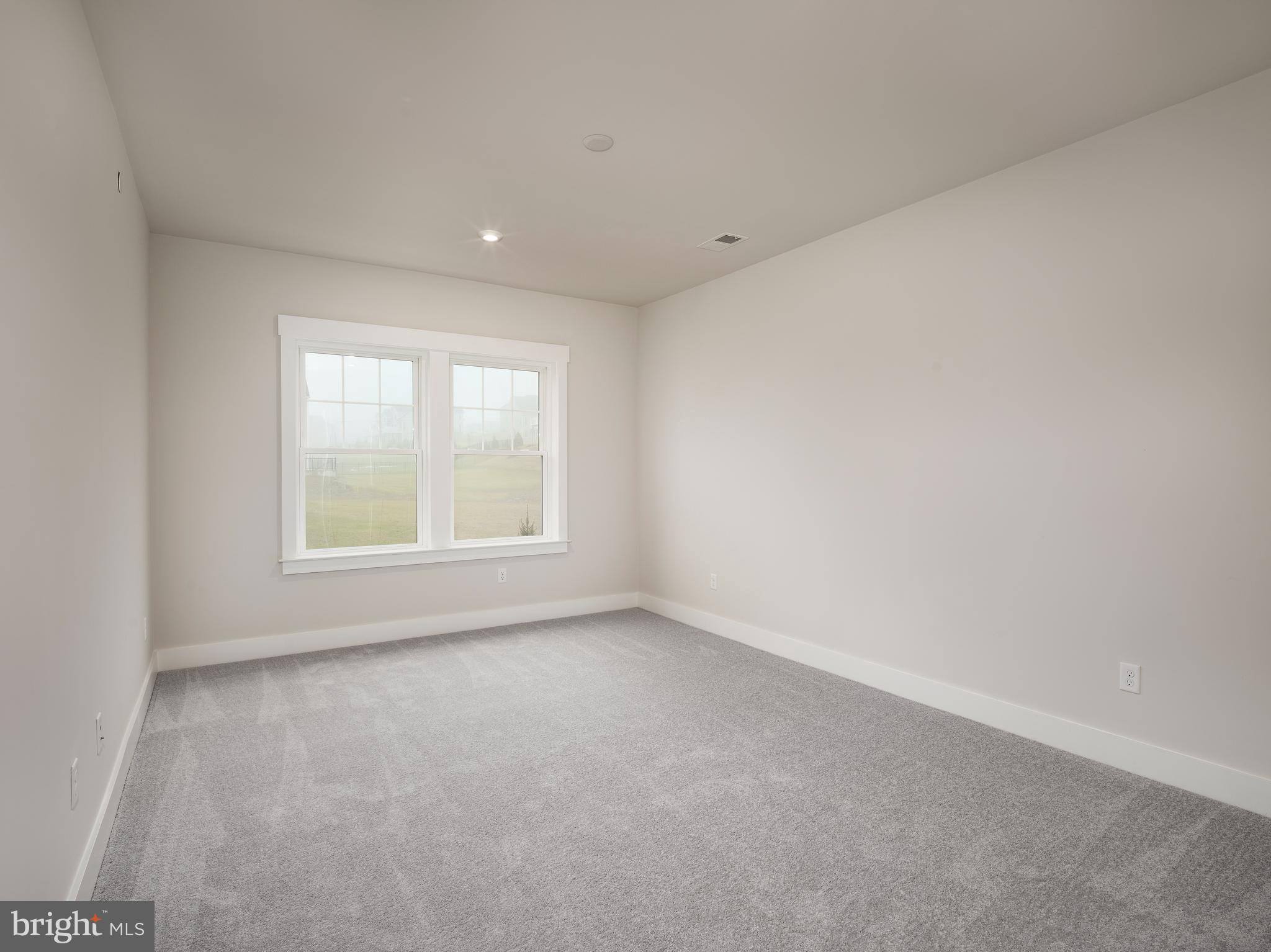 VENTRY AT EDGMONT PRESERVE - Residential