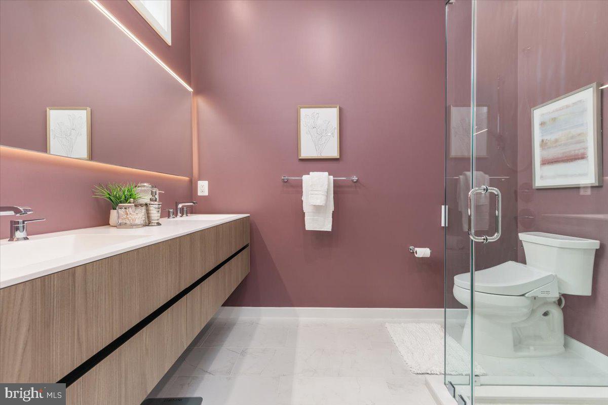 VIENNA - Residential