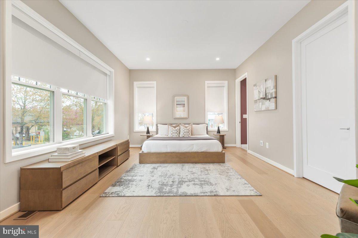 VIENNA - Residential