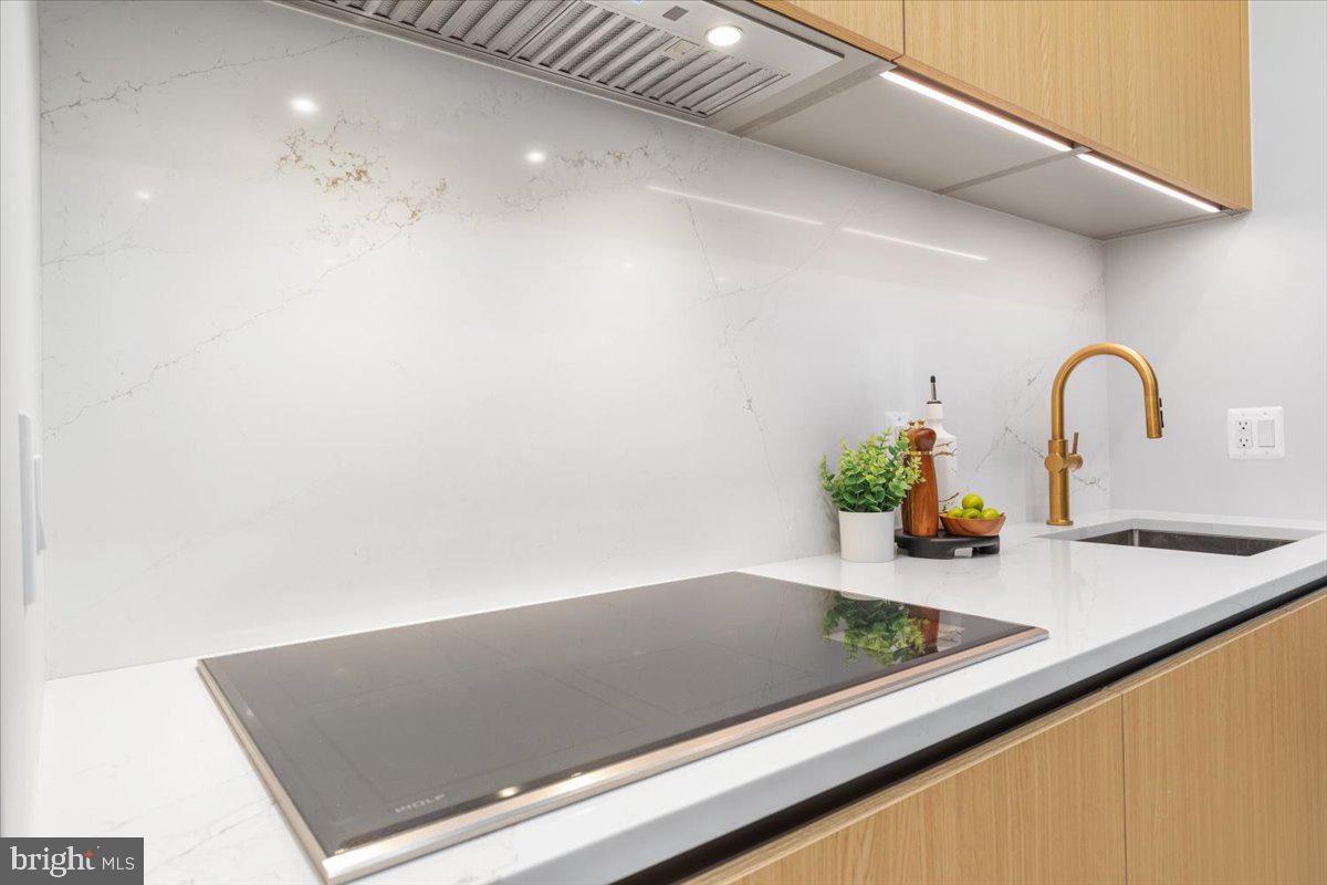 VIENNA - Residential