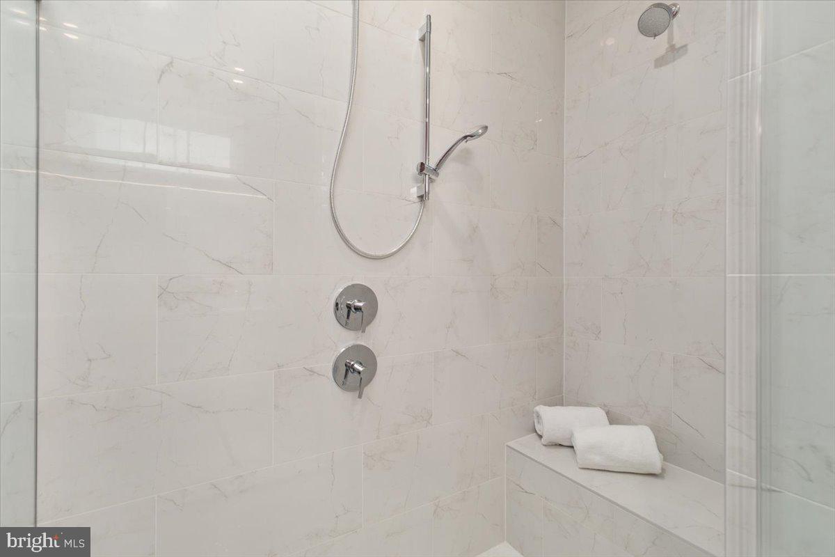 VIENNA - Residential