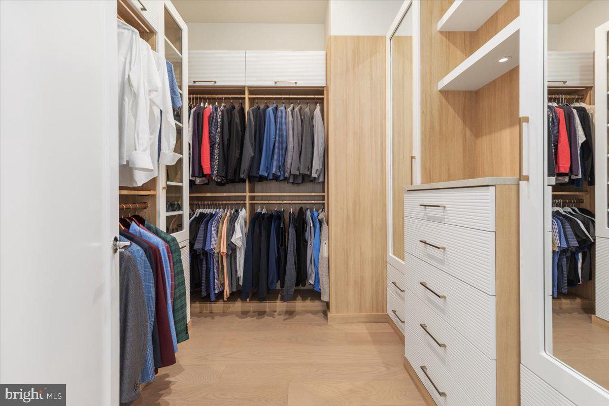 VIENNA - Residential