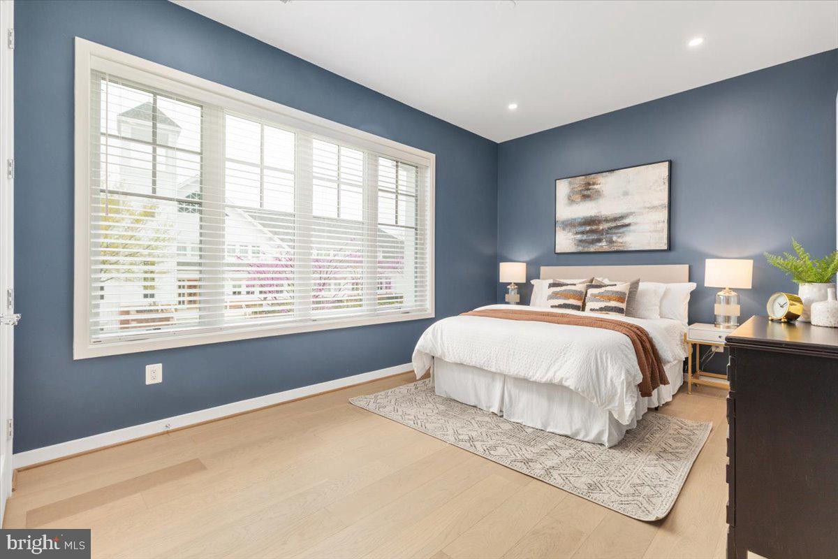 VIENNA - Residential