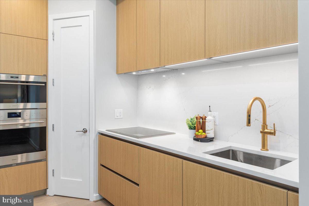 VIENNA - Residential