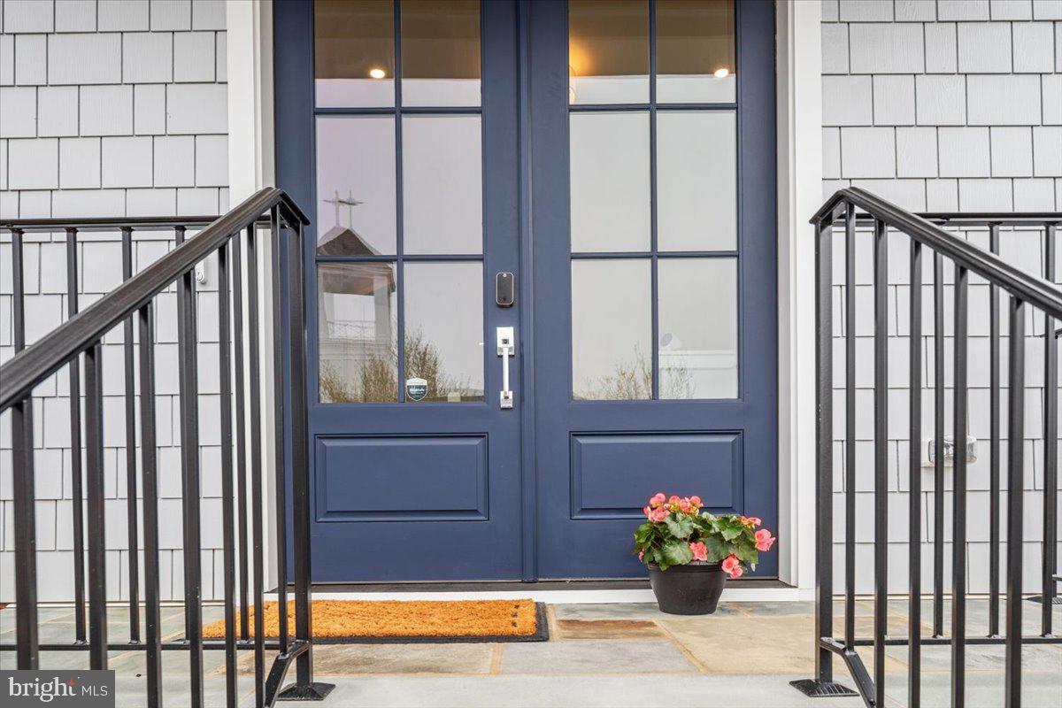 VIENNA - Residential