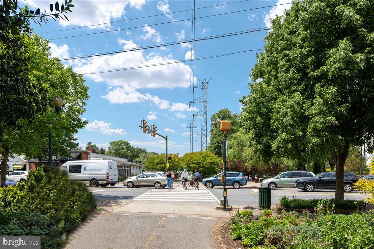 VIENNA - Residential