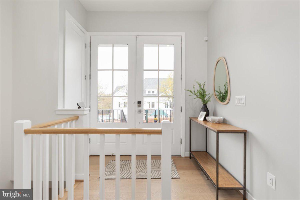 VIENNA - Residential