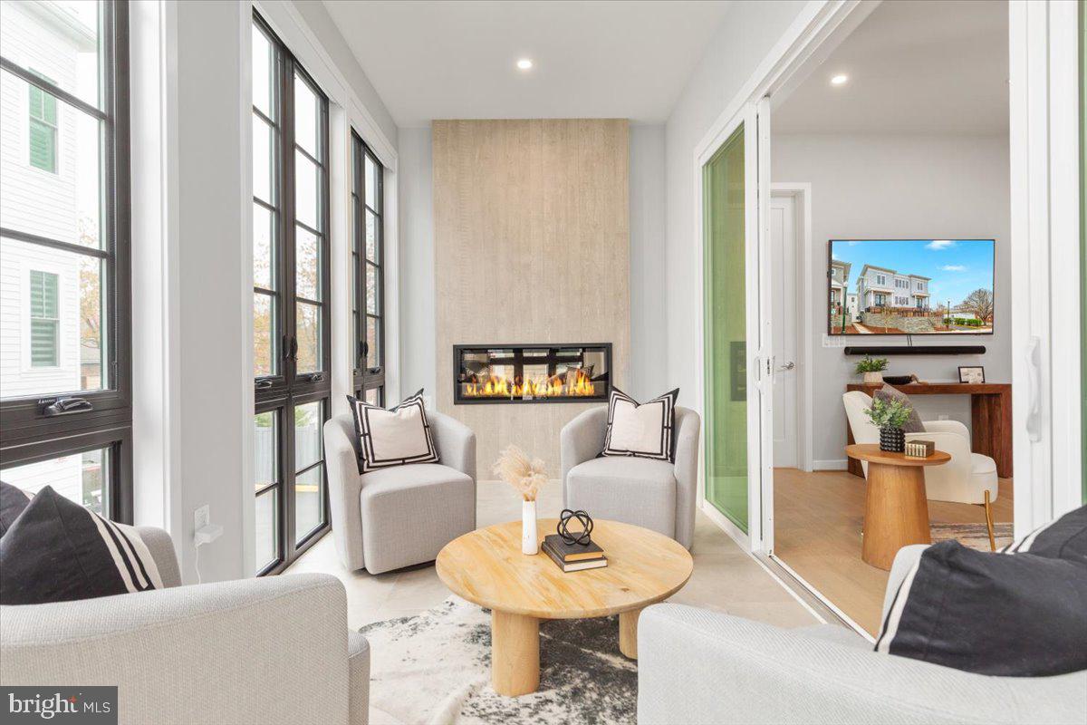 VIENNA - Residential