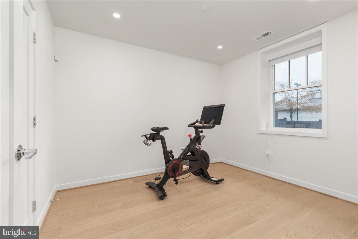 VIENNA - Residential