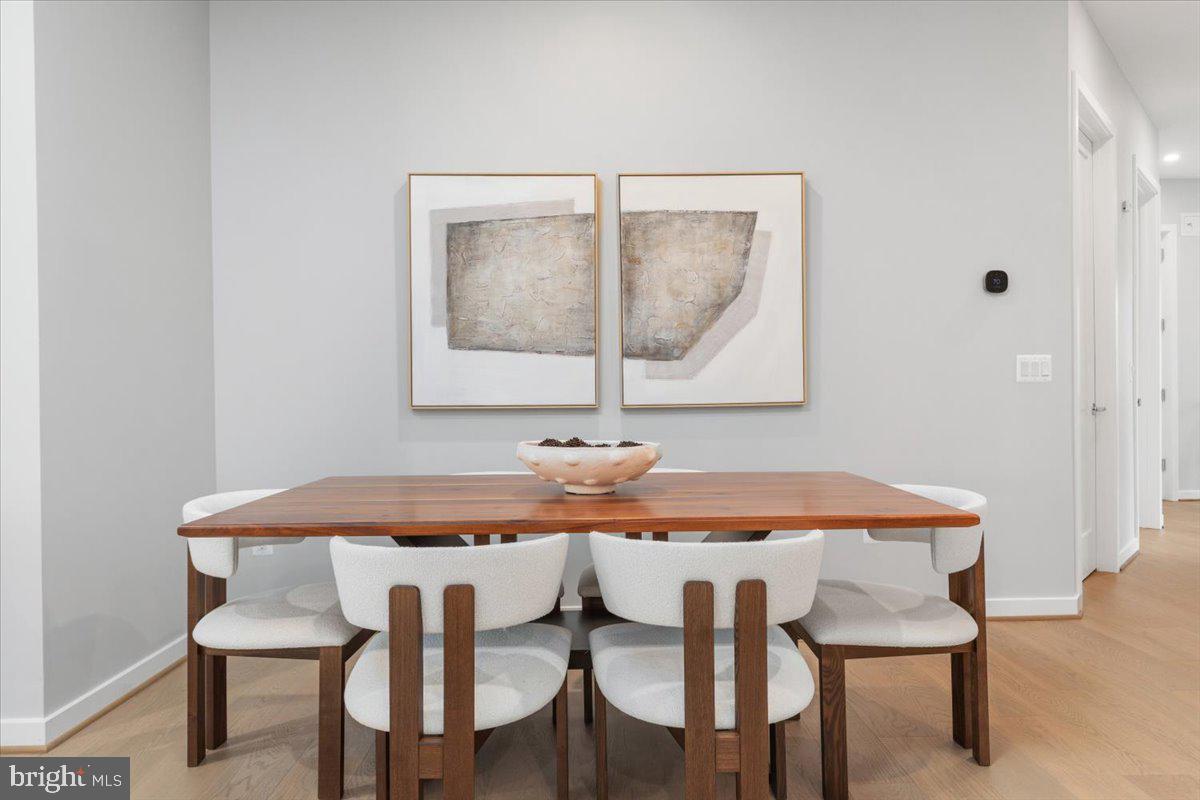 VIENNA - Residential