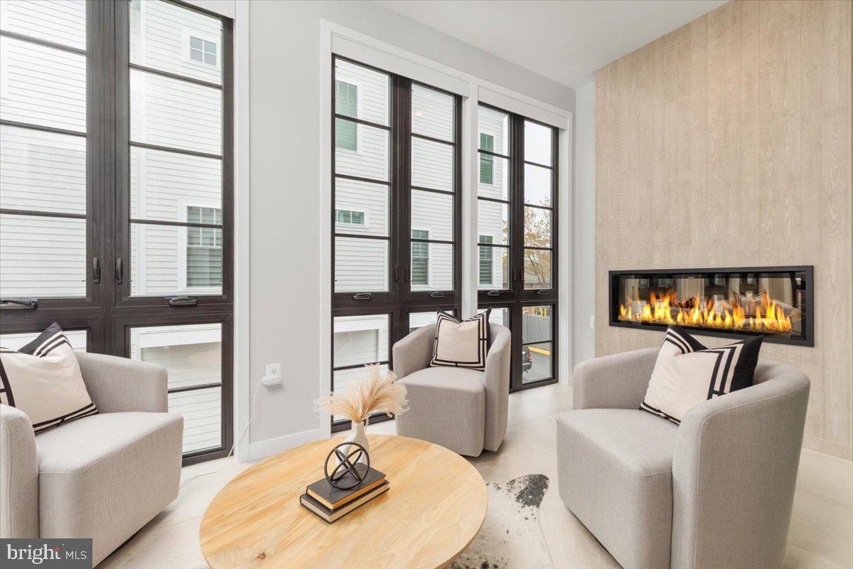 VIENNA - Residential