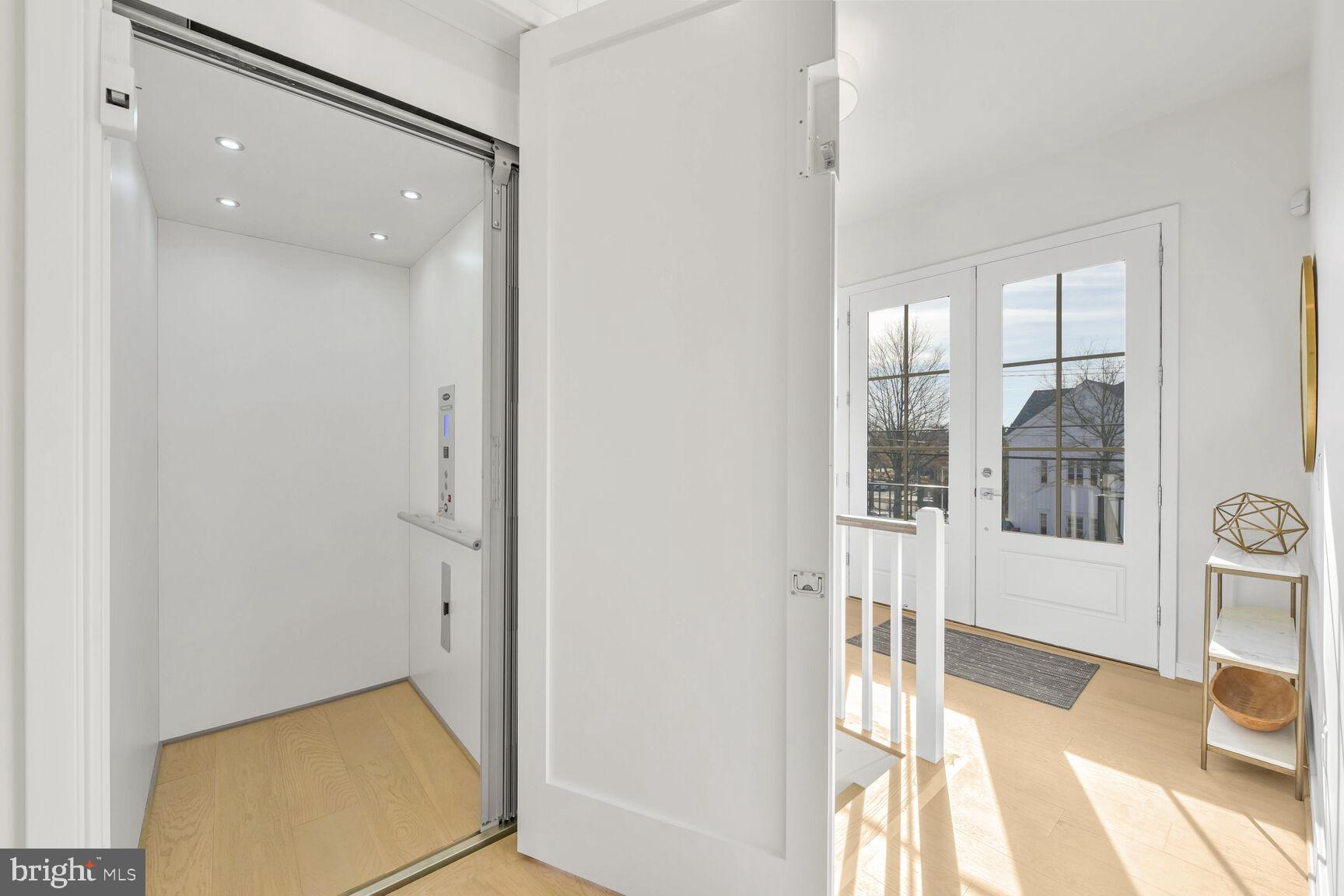 VIENNA - Residential