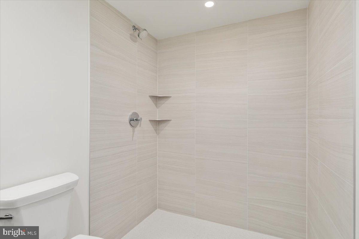 VIENNA - Residential