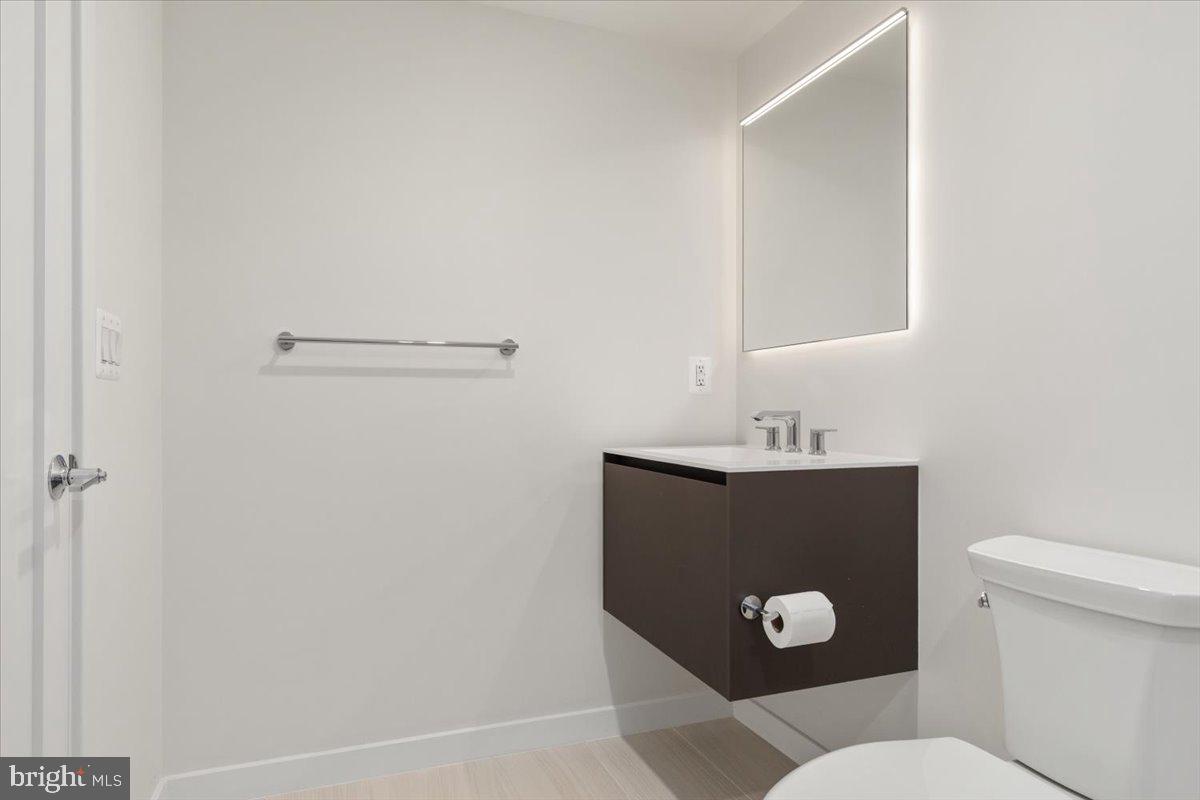 VIENNA - Residential