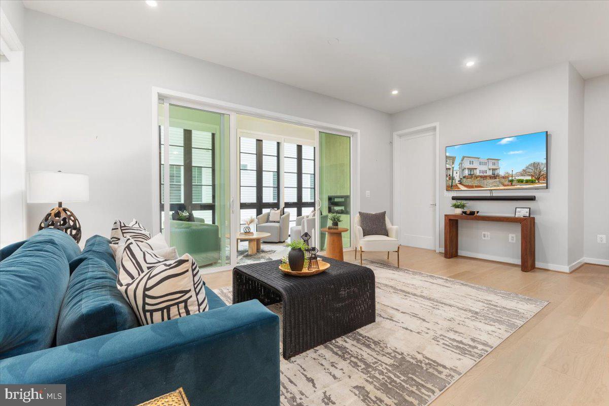 VIENNA - Residential