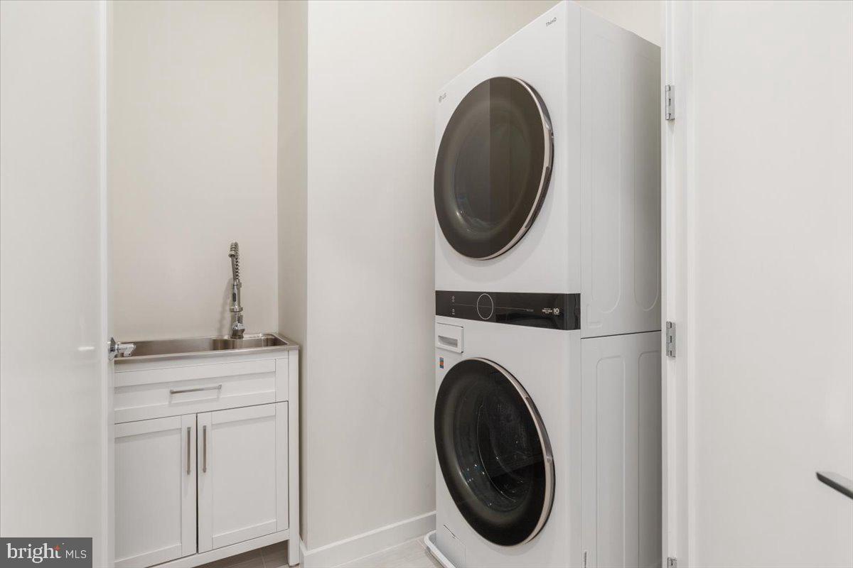 VIENNA - Residential