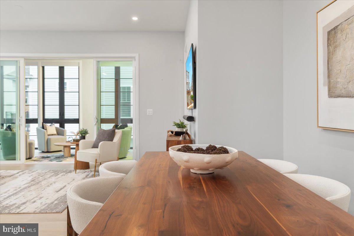 VIENNA - Residential