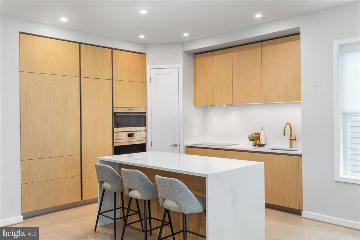 VIENNA - Residential