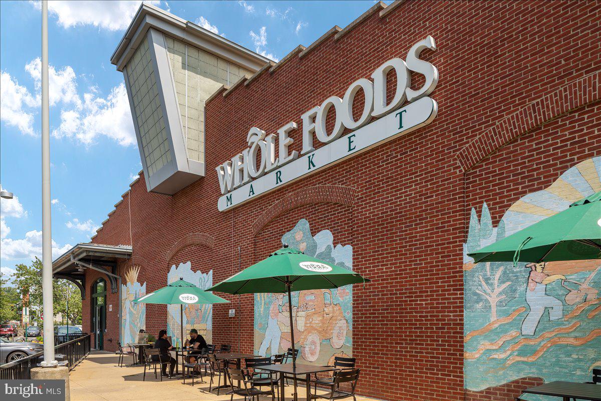 VIENNA - Residential