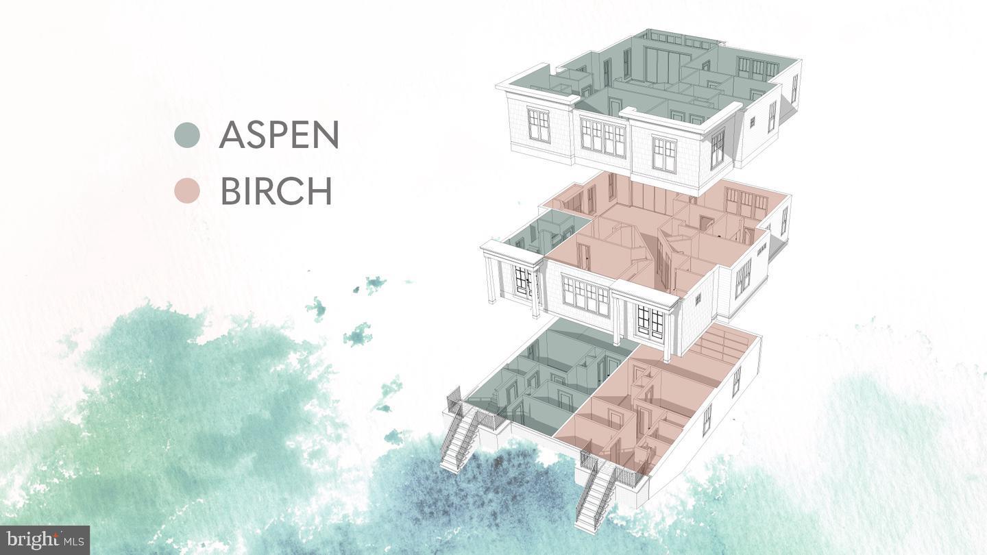 129 PARK STREET NE B