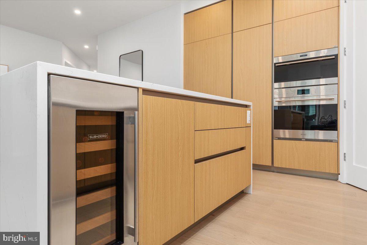 VIENNA - Residential