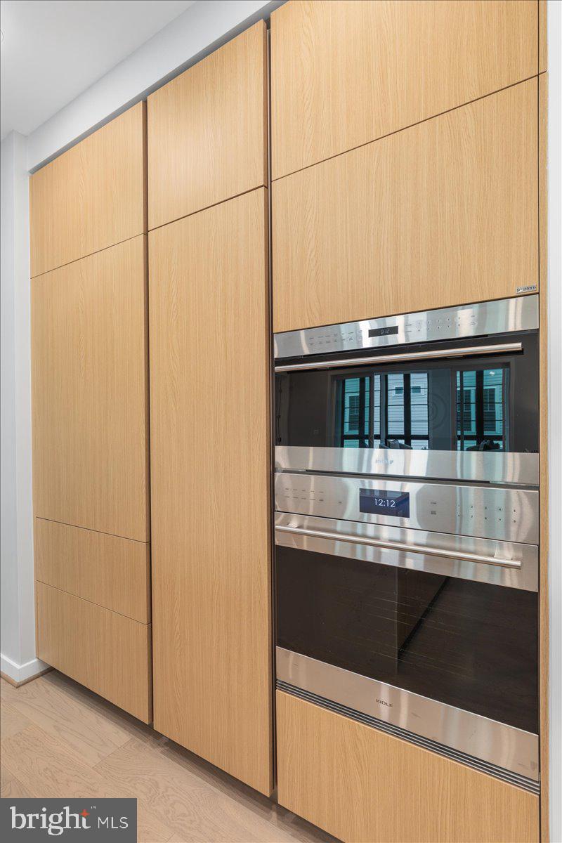 VIENNA - Residential