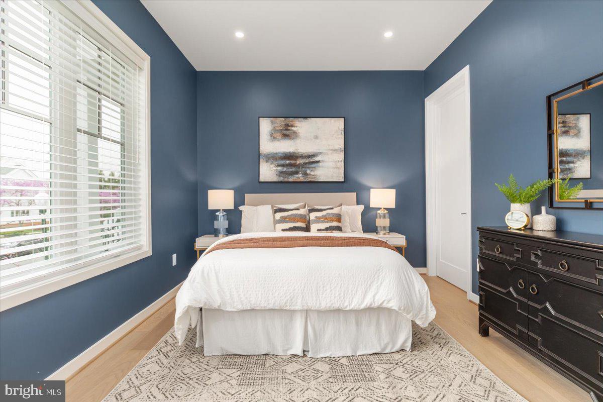 VIENNA - Residential