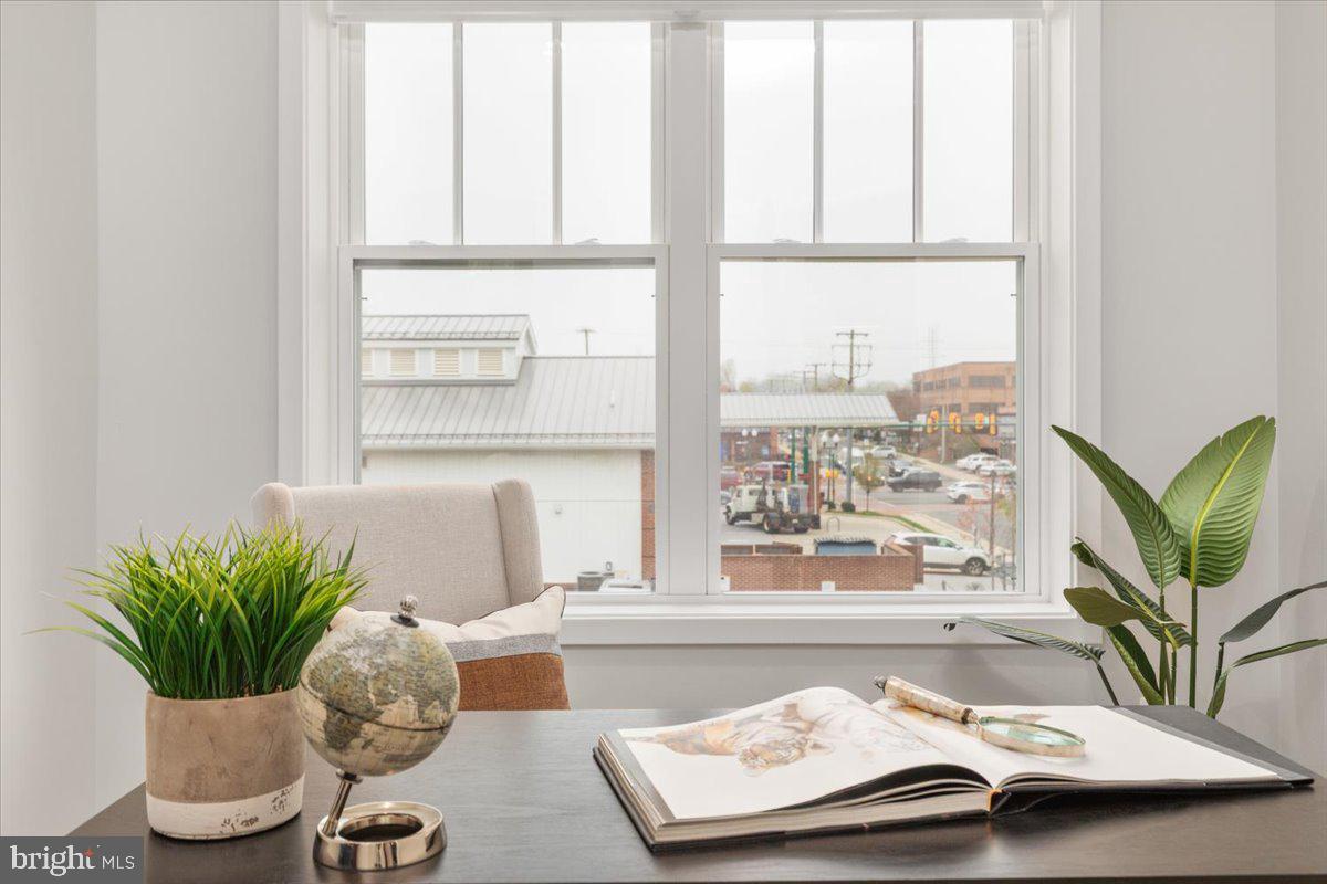 VIENNA - Residential