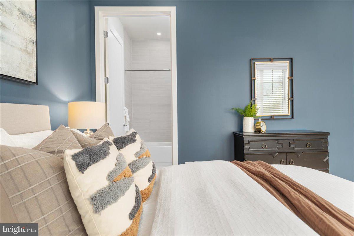 VIENNA - Residential